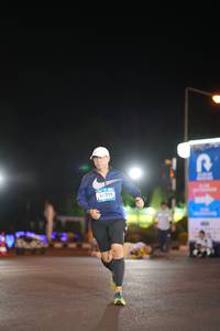 BIB: 
                            <button type="button" onclick="openModal(23377329)" class="btn btn-primary btn-sm float-right btn-popup" data-toggle="modal" data-target=".modal-high-quality">
                        <i class="fas fa-shopping-cart"></i> Add to Cart
                    </button>
                                            <button type="button" onclick="isThisMe(23377329, true)" class="btn btn-success btn-sm float-right btn-popup btn-isme hidden" data-toggle="tooltip" data-placement="bottom" title="นี่คือรูปของคุณใช่ไหม คลิกที่นี่เพื่อเอาเข้าอัลบั้ม">
                        <i class="fas fa-plus"></i> Add to album
                    </button>
                    <button type="button" onclick="isThisMe(23377329, false)" class="btn btn-warning btn-sm float-right btn-popup btn-isnotme hidden">
                        <i class="fas fa-ban"></i> Remove from album
                    </button>